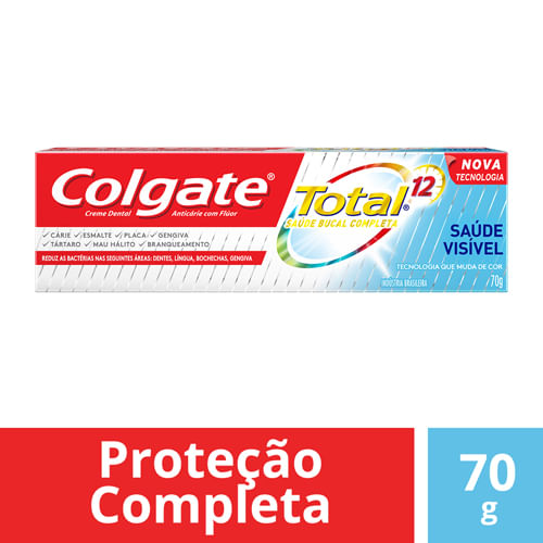 creme-dental-colgate-total-12-saude-visivel-70g-principal