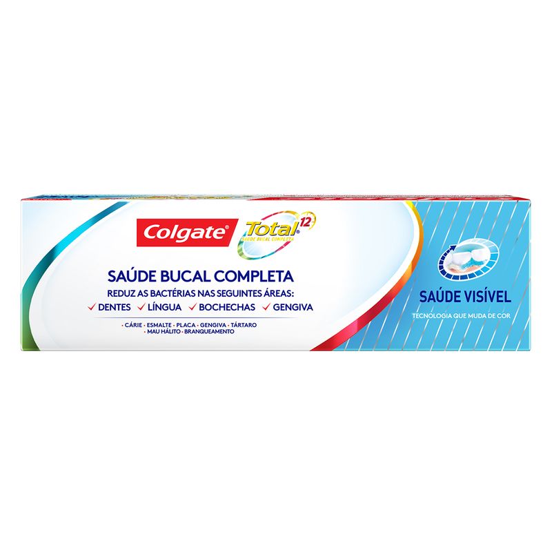creme-dental-colgate-total-12-saude-visivel-70g-secundaria1