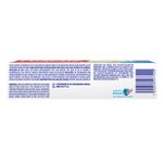 creme-dental-colgate-total-12-saude-visivel-70g-secundaria3