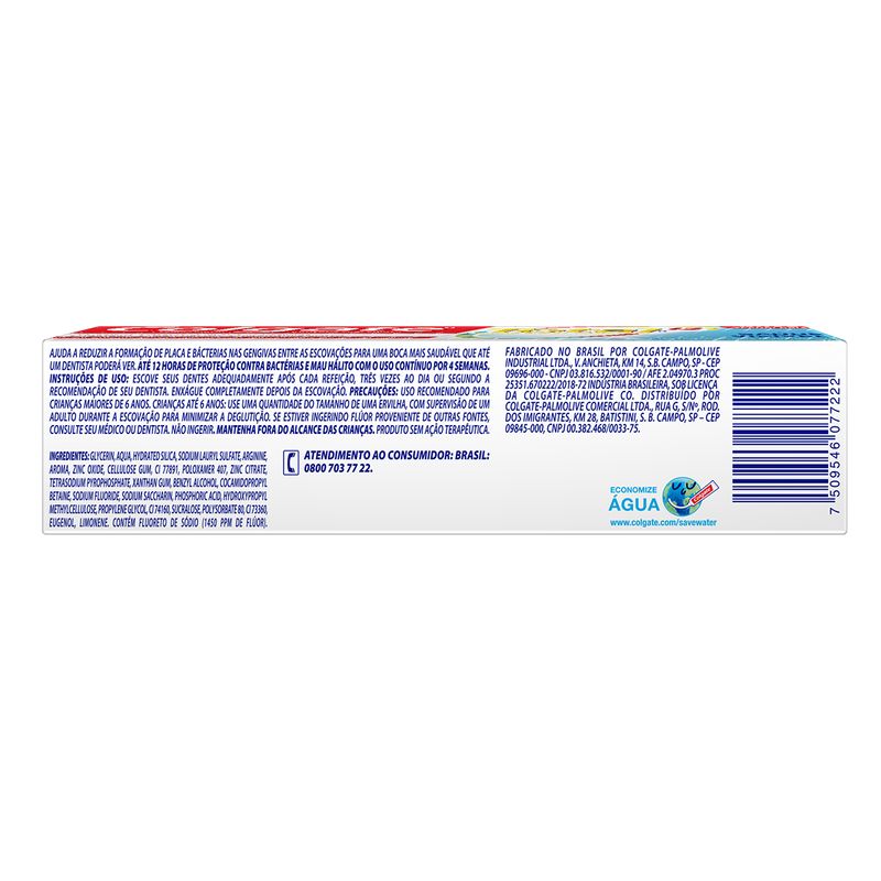creme-dental-colgate-total-12-saude-visivel-70g-secundaria3