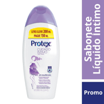 sabonete-intimo-liquido-protex-cuidado-intimo-calm-protect-200ml-embalagem-promocional-gratis-50ml-principal