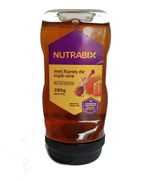 mel-abelha-dauf-flor-cipo-uva-280g-principal