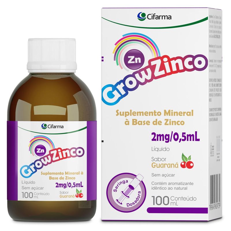 grow-zinco-infantil-100ml-secundaria