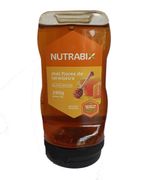 mel-abelha-dauf-flor-de-laranja-280g-principal