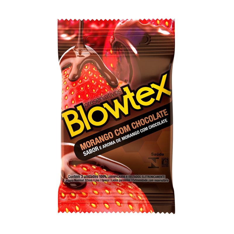 preservativo-blowtex-morango-com-chocolate-com-3-unidades-principal