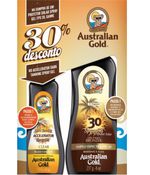 protetor-solar-australian-gold-fps30-spray-gel-237g-mais-bronzeador-australian-gold-accelerator-spray-gel-125g-30porcento-desconto-secundaria