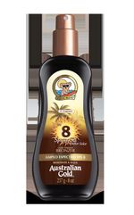 protetor-solar-australian-gold-fps8-spray-gel-237g-secundaria