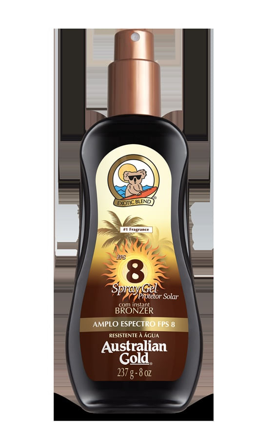 protetor-solar-australian-gold-fps8-spray-gel-237g-secundaria