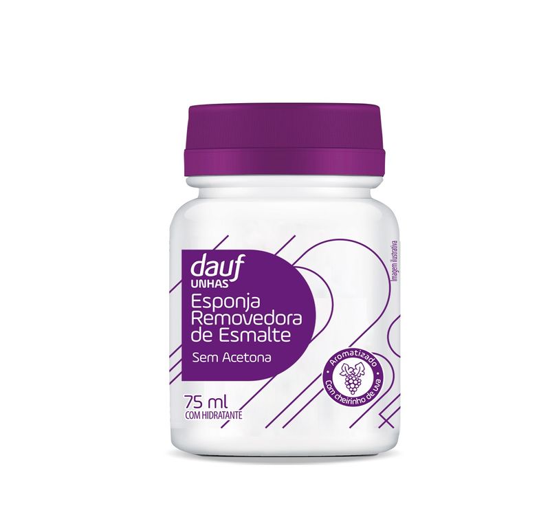 esponja-removedora-de-esmalte-dauf-sem-acetona-uva-75ml-principal