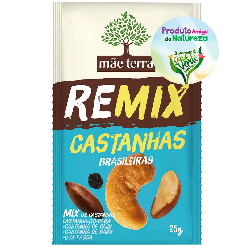 remix-mae-terra-mix-de-castanhas-brasileiras-25g-principal
