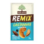 remix-mae-terra-mix-de-castanhas-brasileiras-25g-secundaria