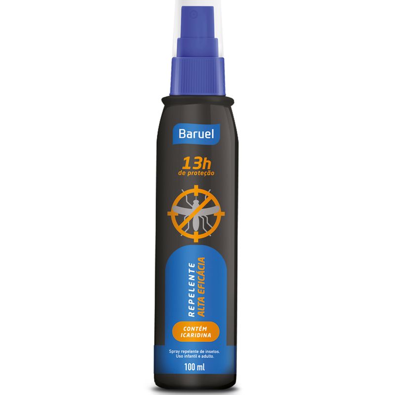 repelente-baruel-13h-icaridina-spray-100ml-principal