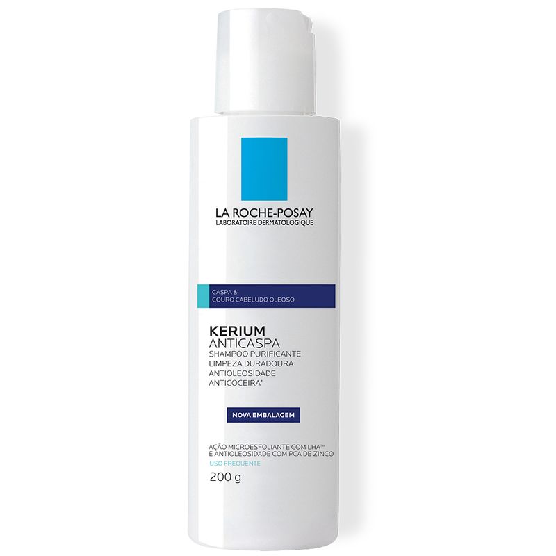 kerium-anticaspa-shampoo-purificante-200g-principal