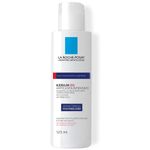kerium-ds-shampoo-anticaspa-intensivo-125ml-principal