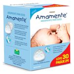 absorvente-de-seio-amamente-descartavel-leve-30-pague-24-unidades-principal