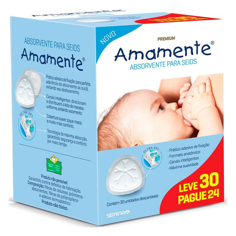 absorvente-de-seio-amamente-descartavel-leve-30-pague-24-unidades-principal