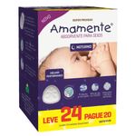 absorvente-de-seio-amamente-noturno-descartavel-leve24-pague-20-unidades-principal