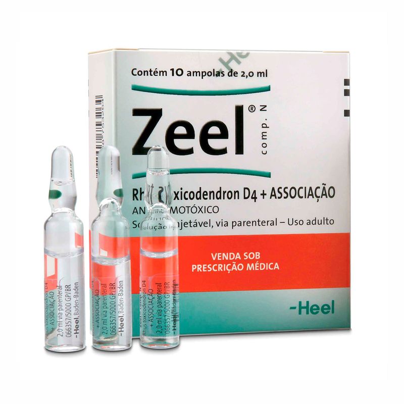 zeel-injetavel-com-10-ampolas-secundaria