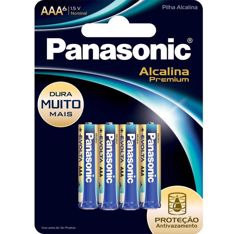 pilha-panasonic-alcalina-premium-aaa-com-6-unidades-principal