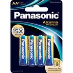 pilha-panasonic-alcalina-premium-aa-com-6-unidades-principal