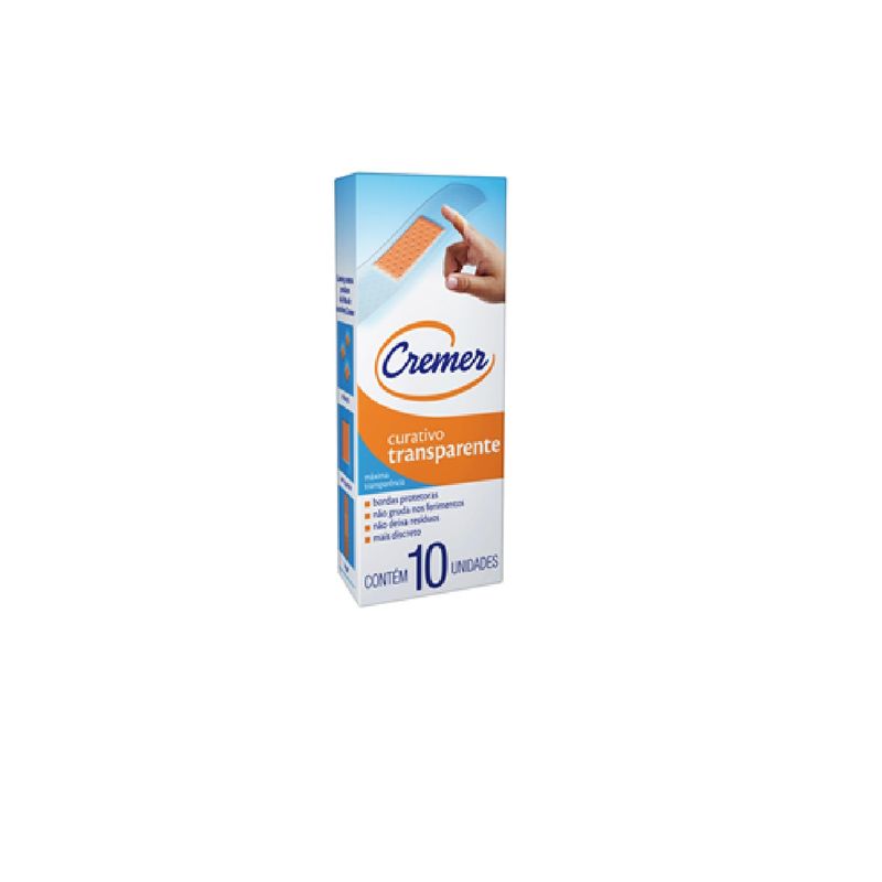 curativo-cremer-transparente-com-10-unidades-principal