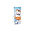 curativo-cremer-transparente-com-10-unidades-secundaria
