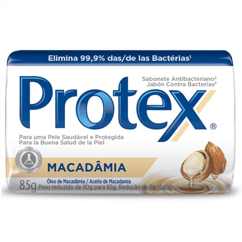 sabonete-em-barra-protex-nutri-protect-macadamia-85g-principal
