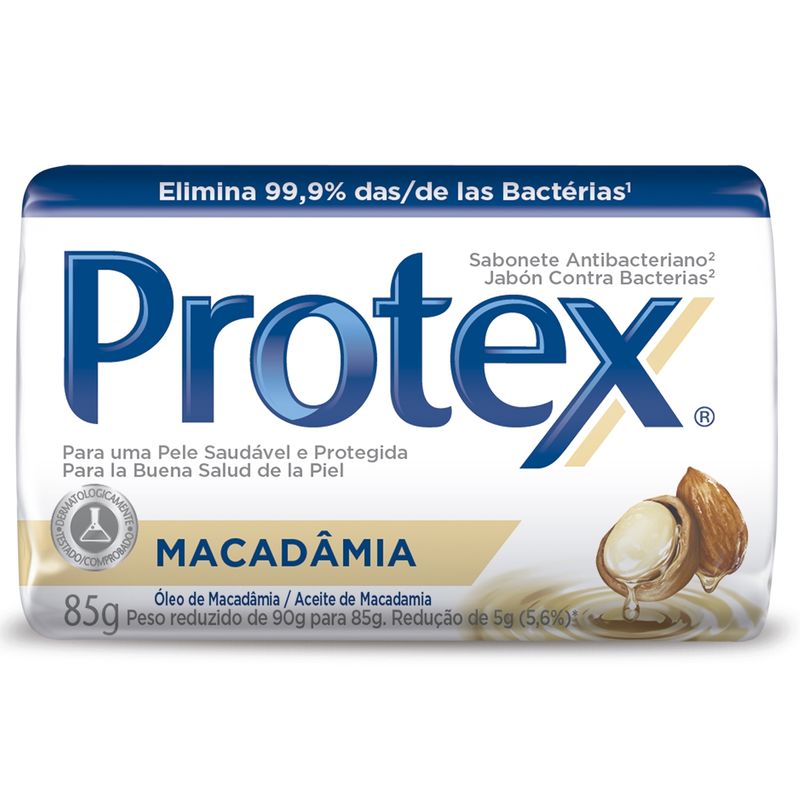 sabonete-em-barra-protex-nutri-protect-macadamia-85g-secundaria