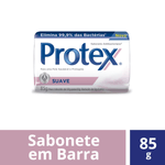 sabonete-em-barra-protex-suave-85g-principal