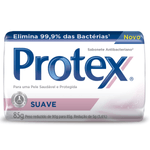 sabonete-em-barra-protex-suave-85g-secundaria1