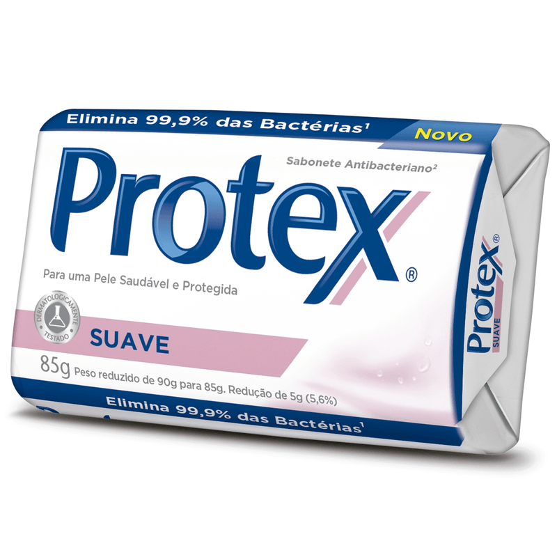 sabonete-em-barra-protex-suave-85g-secundaria2