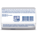 sabonete-em-barra-protex-suave-85g-secundaria3
