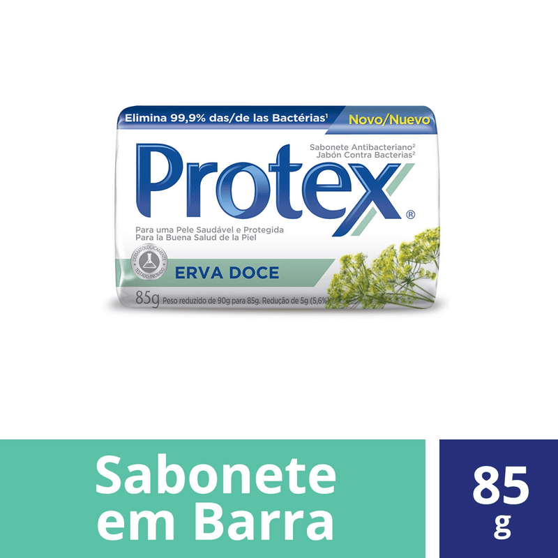 sabonete-em-barra-protex-erva-doce-85g-principal
