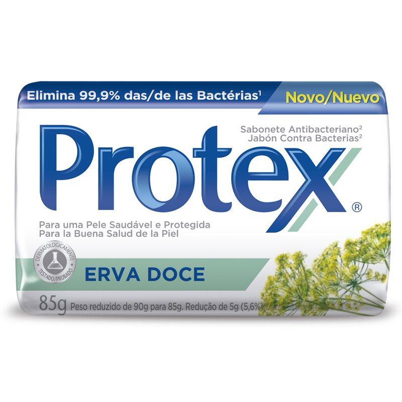 sabonete-em-barra-protex-erva-doce-85g-secundaria