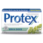 sabonete-em-barra-protex-erva-doce-85g-secundaria1