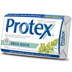 sabonete-em-barra-protex-erva-doce-85g-secundaria2