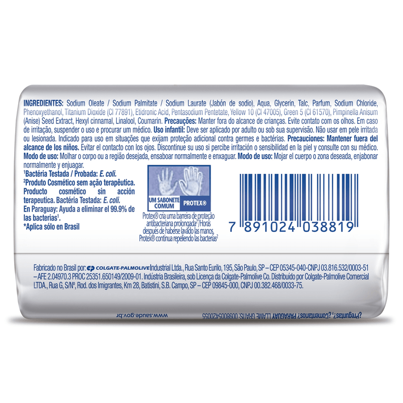 sabonete-em-barra-protex-erva-doce-85g-secundaria3