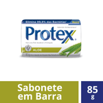 sabonete-em-barra-protex-aloe-85g-principal