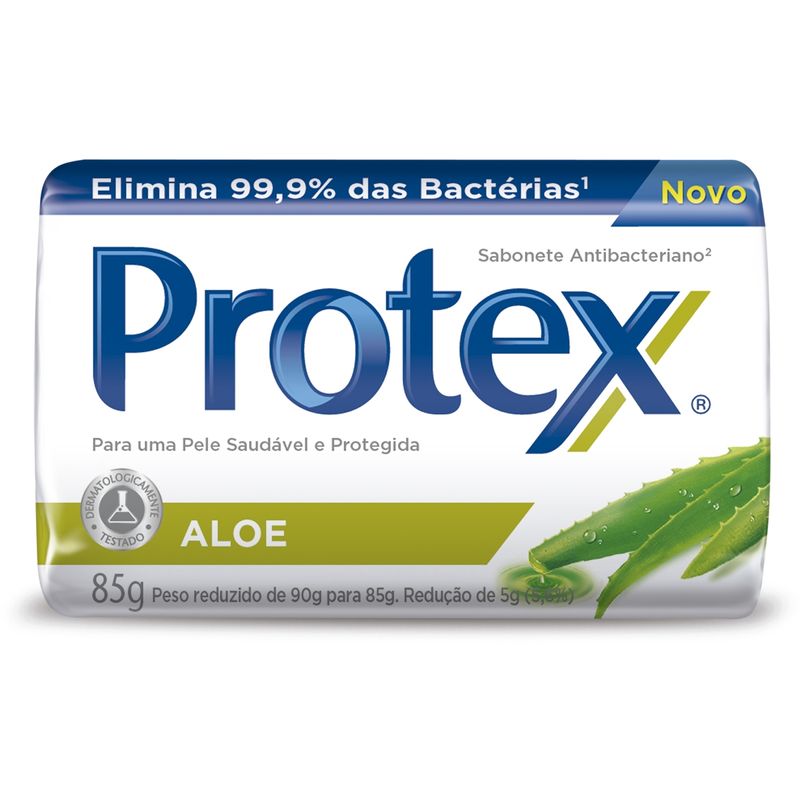 sabonete-em-barra-protex-aloe-85g-secundaria