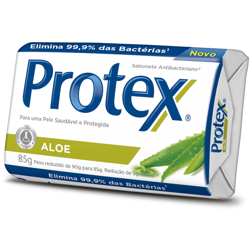 sabonete-em-barra-protex-aloe-85g-secundaria2