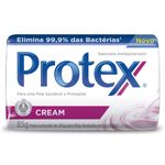sabonete-em-barra-protex-cream-85g-secundaria