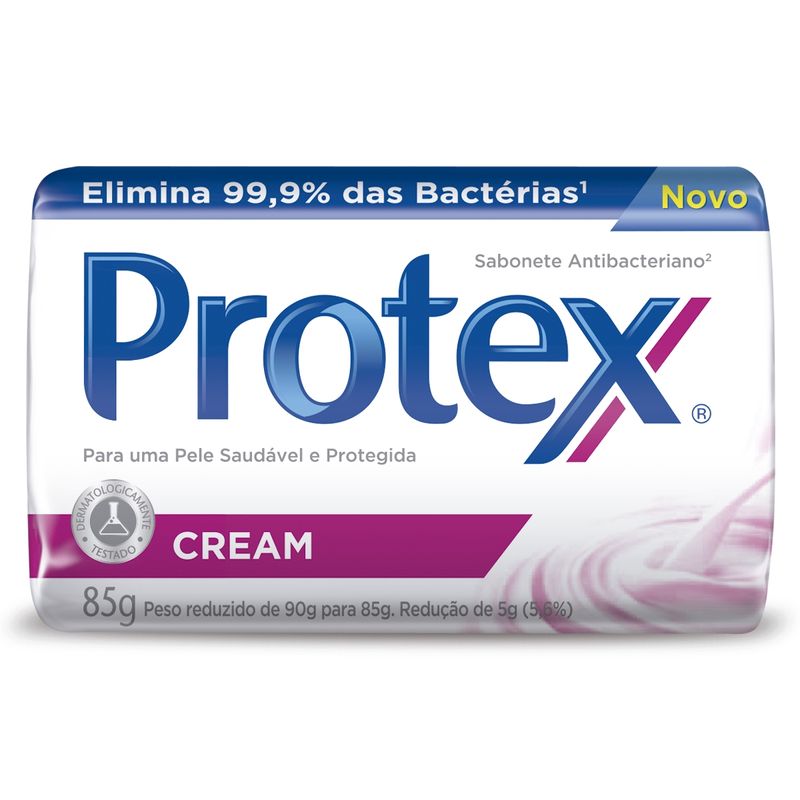 sabonete-em-barra-protex-cream-85g-secundaria