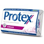 sabonete-em-barra-protex-cream-85g-secundaria1