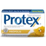 sabonete-em-barra-protex-propolis-85g-principal