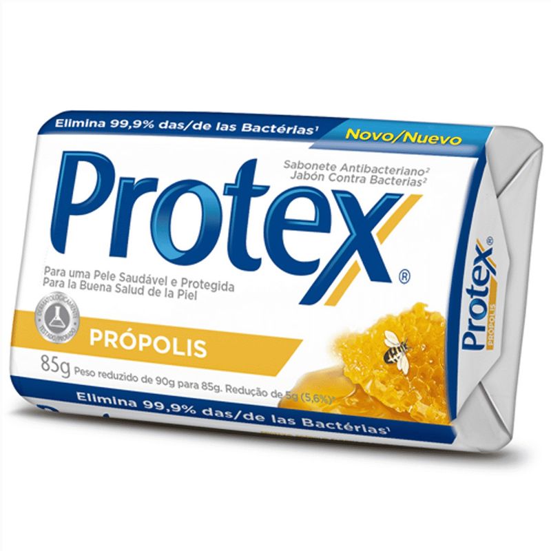 sabonete-em-barra-protex-propolis-85g-secundaria1