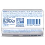 sabonete-em-barra-protex-propolis-85g-secundaria2