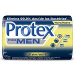 sabonete-em-barra-protex-men-3-em-1-85g-principal