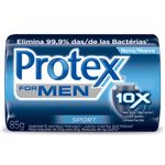 sabonete-em-barra-protex-men-sport-85g-principal