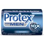 sabonete-em-barra-protex-men-sport-85g-secundaria
