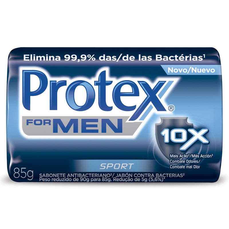sabonete-em-barra-protex-men-sport-85g-secundaria